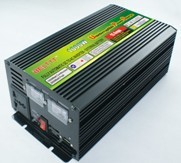 463288884_982579521[1]