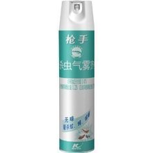 ���� ǹ��ɱ�������� ɱ��� ��ζ�� 600ml