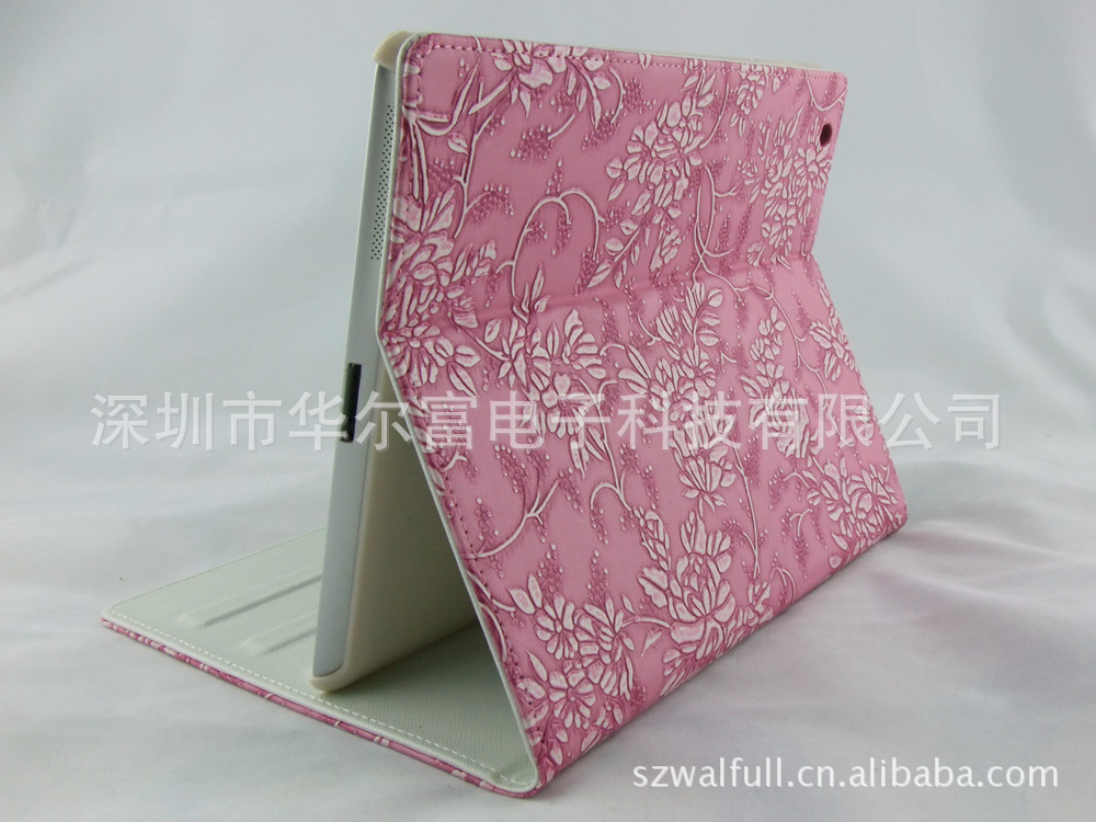 DSCF7428_副本