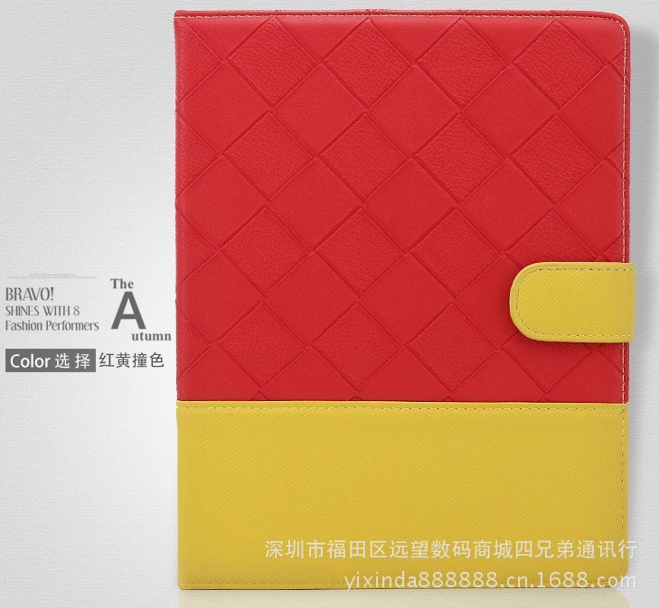 psbCAZZIDCW