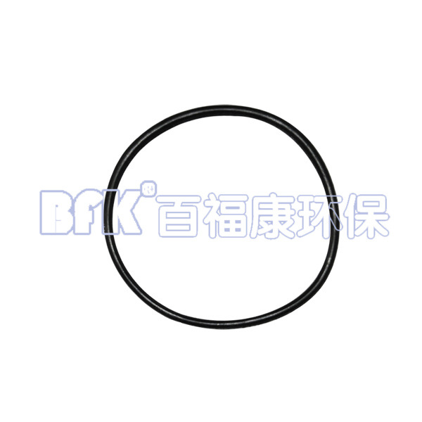 20寸蓝瓶（新）胶圈