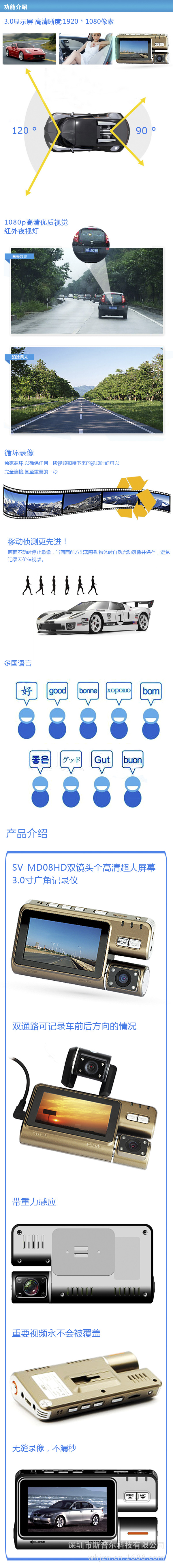 功能页08HD副本