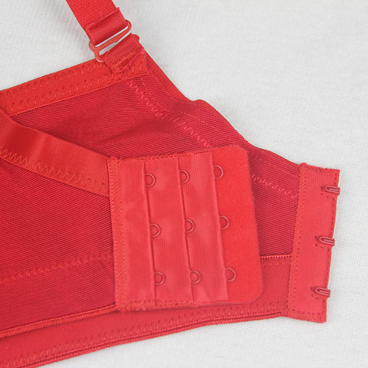 批发采购<em>文胸</em>-贵族公主正品内衣品牌<em>文胸罩大</em>