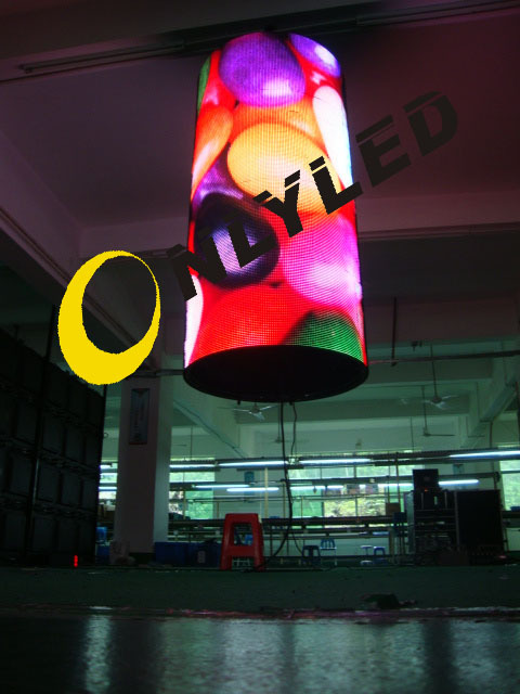 undefined