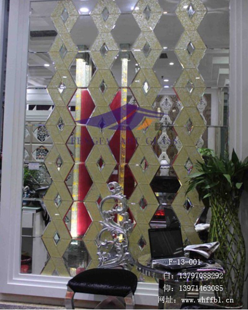 831036741_9290495279