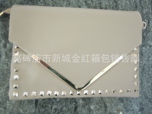 V字信封-5jpg
