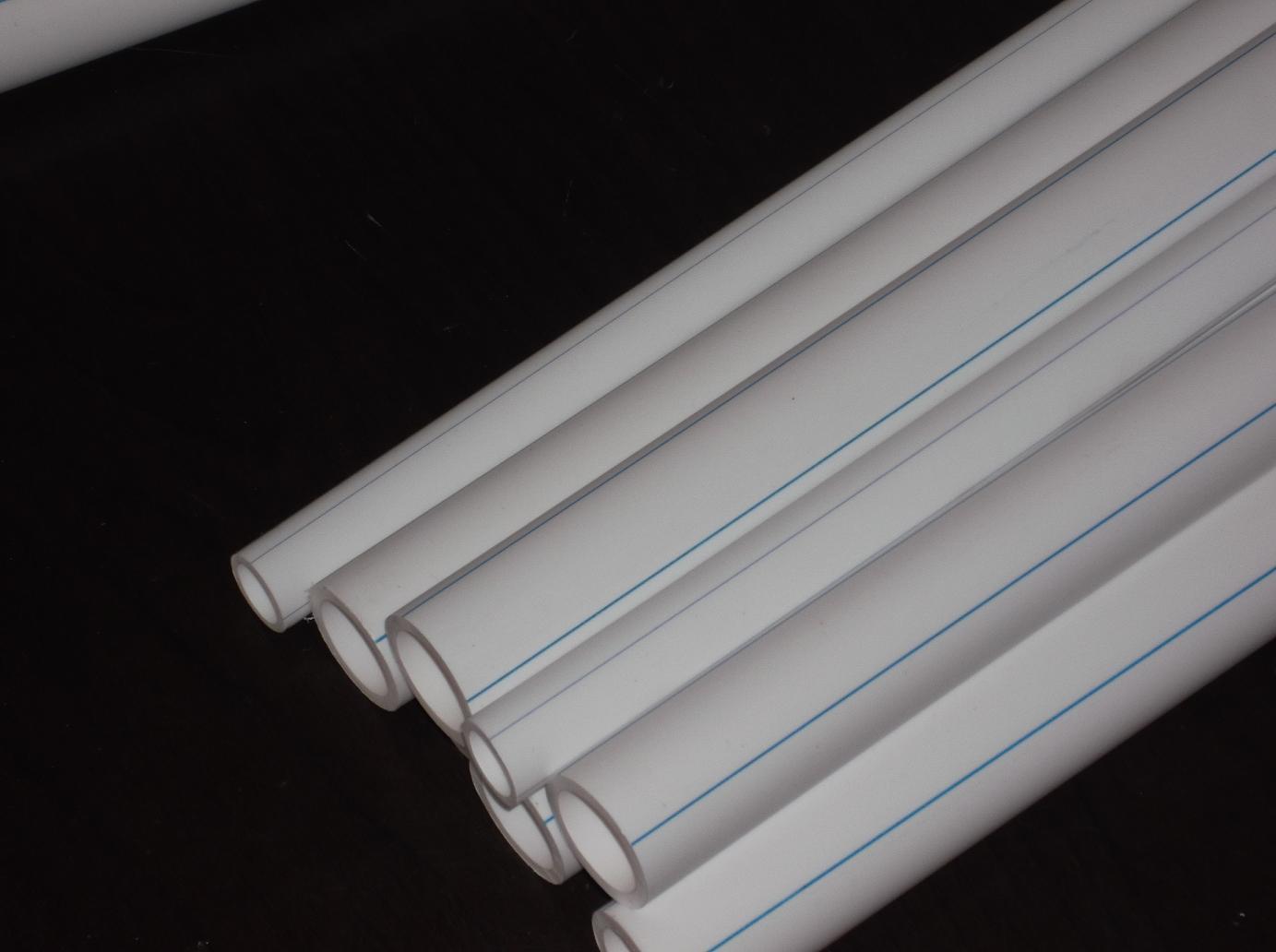 ppr for cold water DN32