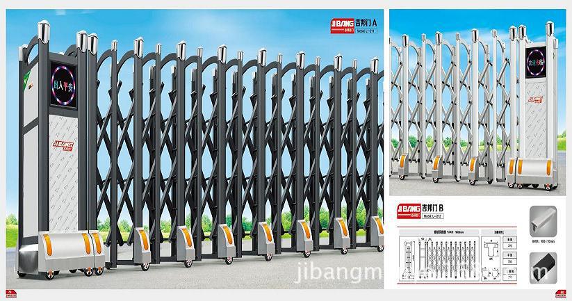 半岛体育- 半岛体育官方网站- APP下载《关于建立健全养老服务综合监管制度的实施方案》政策解读