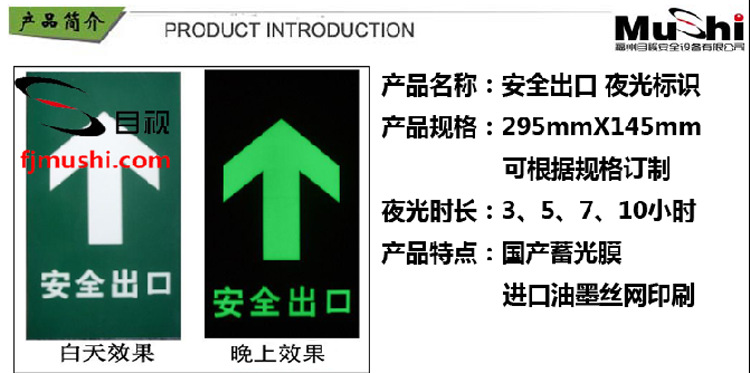 1产品简介