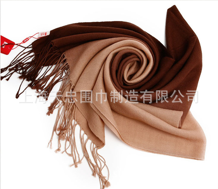 QQ截图20131022145848