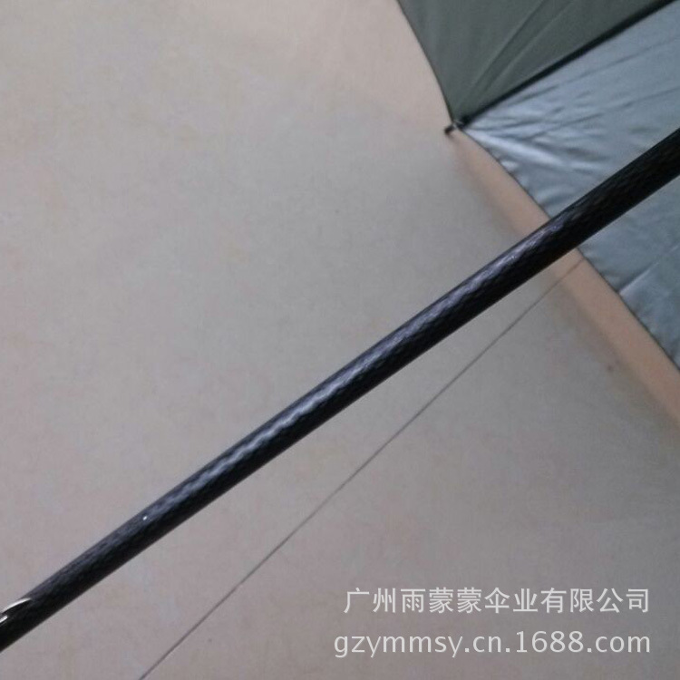 QQ图片20130904110900