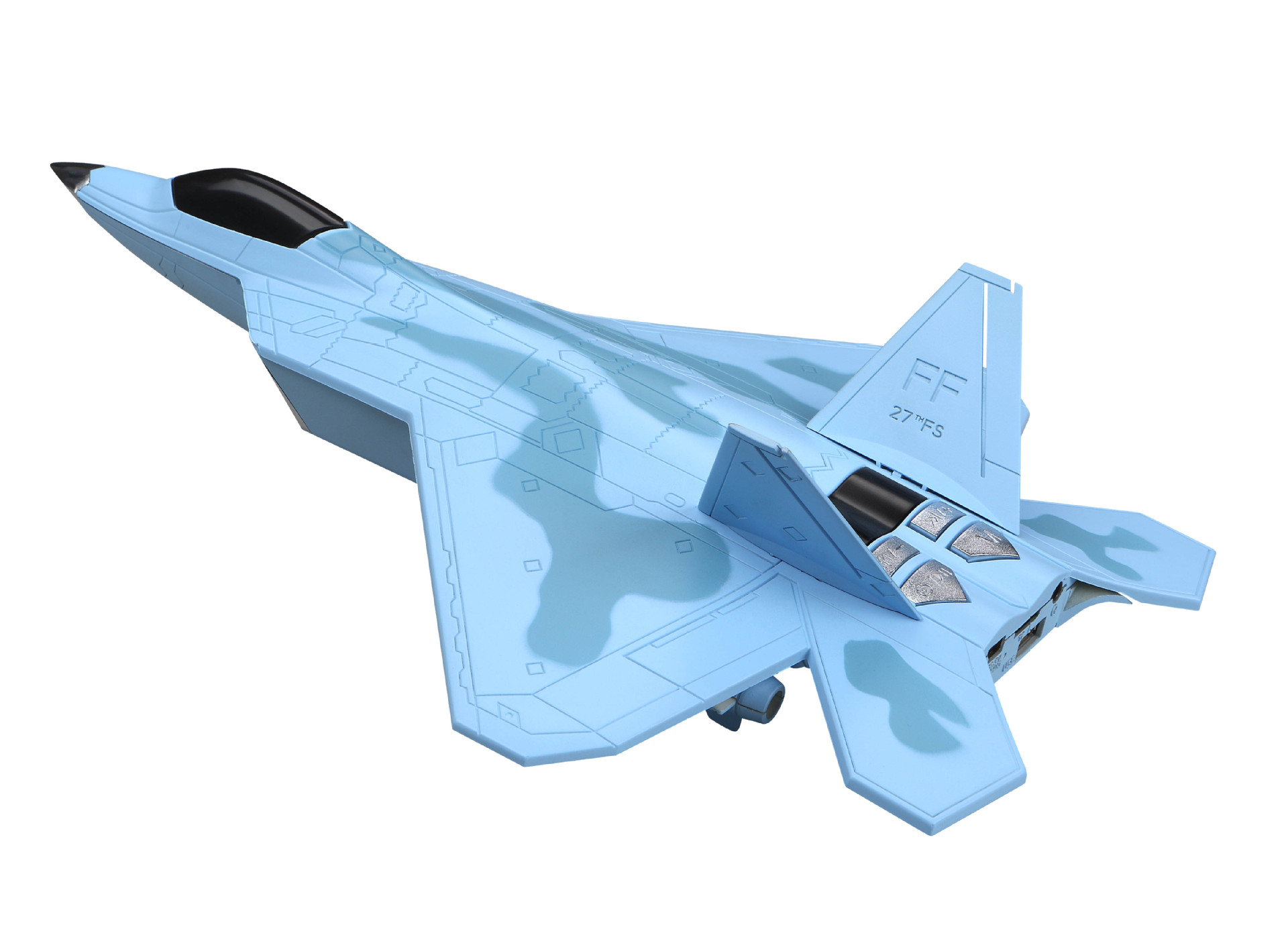 F220