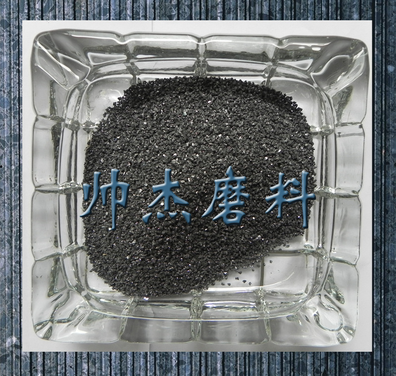 碳化矽1