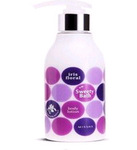 MISSHA迷尚  甜蜜寶貝身體乳 薰衣草200ml