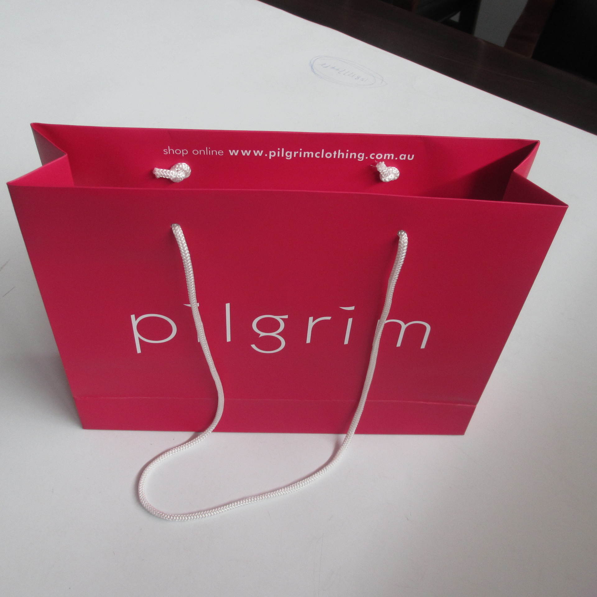 玫瑰花礼盒装PNG图片素材下载_玫瑰花礼盒PNG_熊猫工作