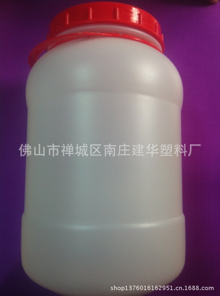 <em>蚝油</em>-美味鲜<em>渔女蚝油</em>6kg大桶装 上等蚝油--阿里