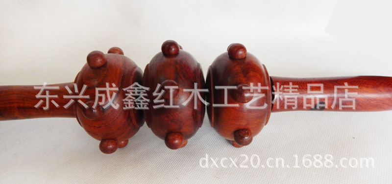 按摩器2