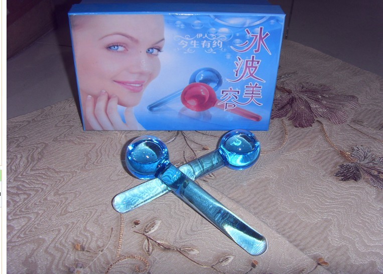 未命名222