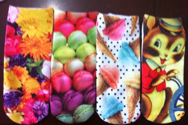 $T)PG157S6ZW4V9WZMQWJCR