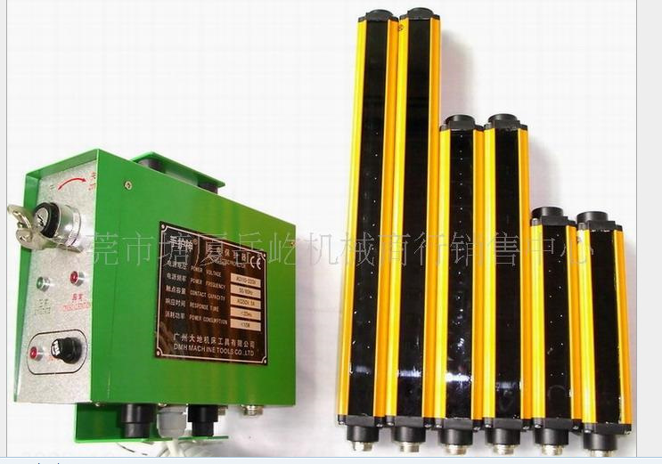 供应《原装上海二锻凹凸牌冲床》高性能气动冲床JH23-16T