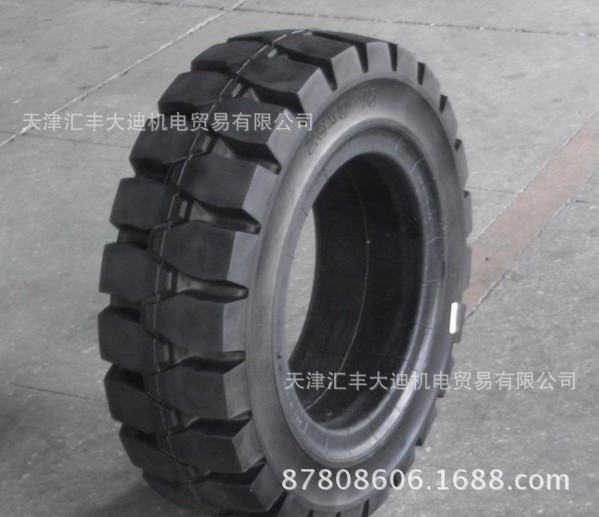 轮胎-大量批发汽车全钢子午线轮胎,全钢真空胎