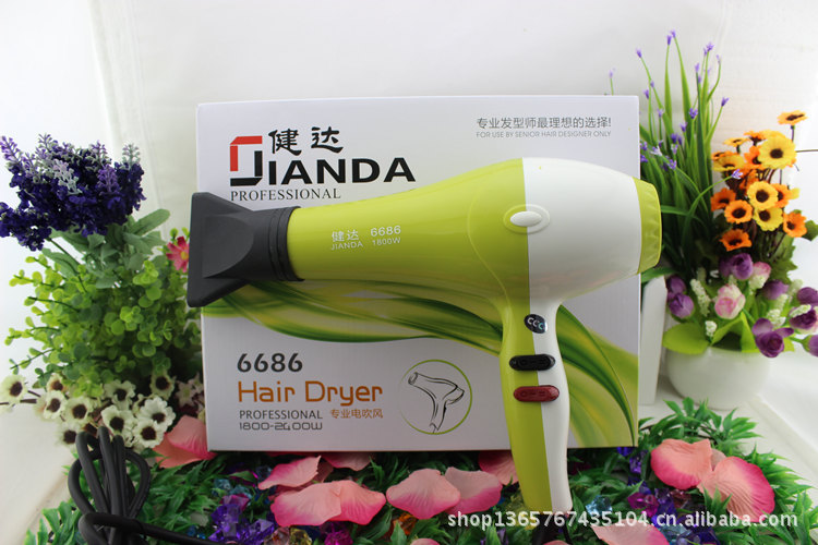 平博体育- 平博体育官网- 平博体育APP下载东莞哪里有美容美发？哪个学校最好？