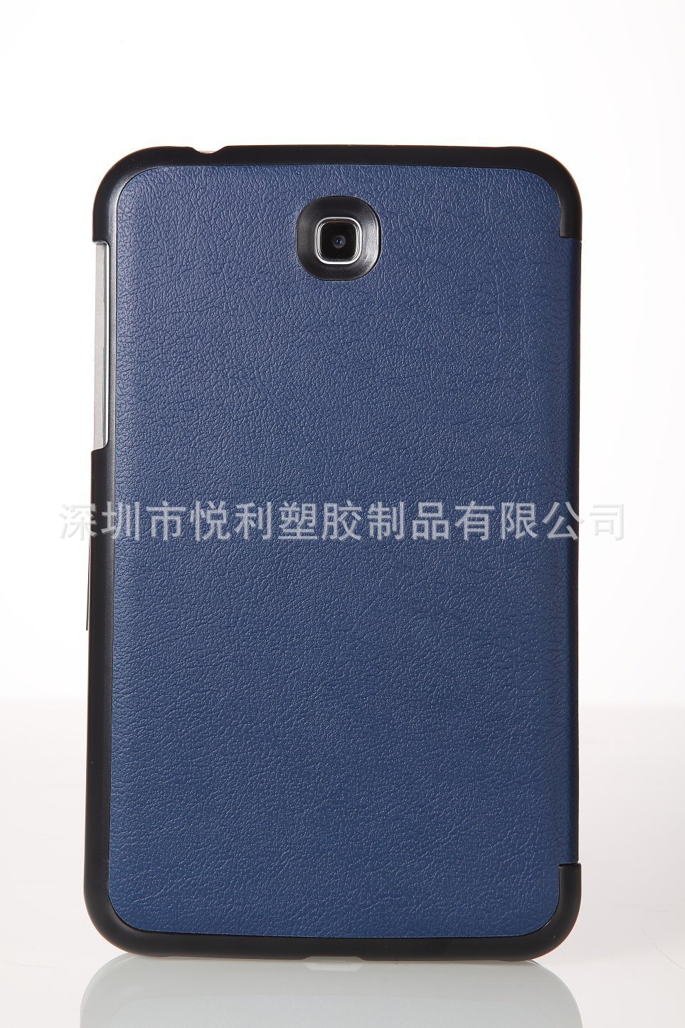 812hrjDYVXL._SL1444_