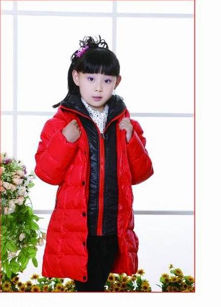 6副本.jpg1317 1319.jpg1319.jpg2