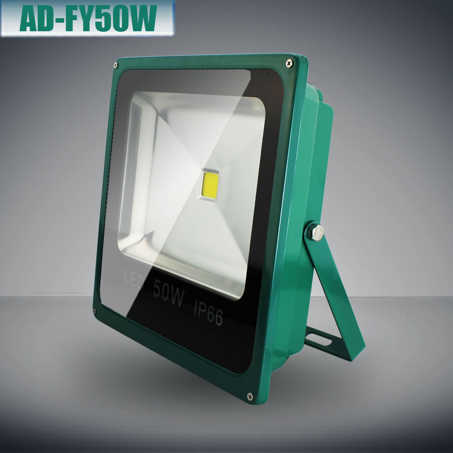 AD-FY50W