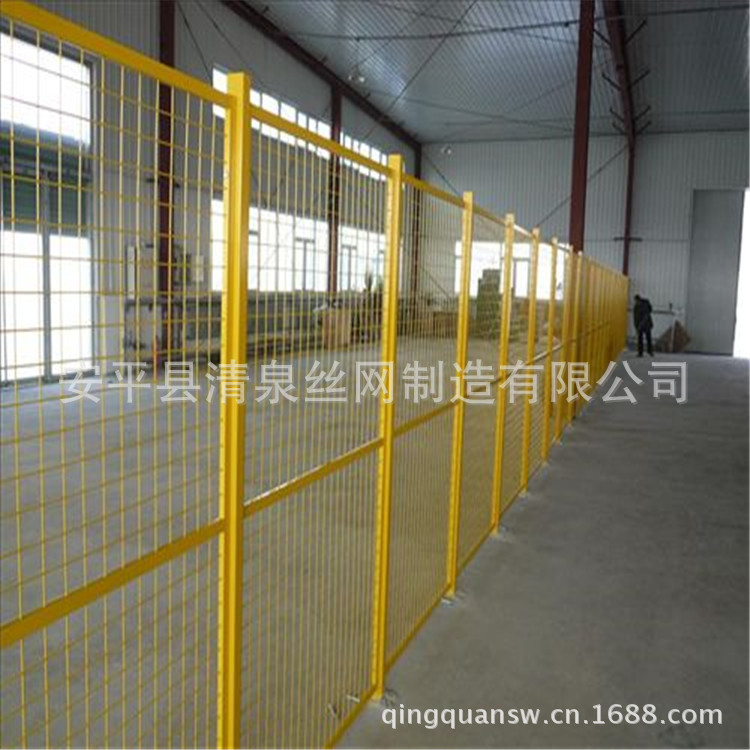 b2b_20120122064608773537