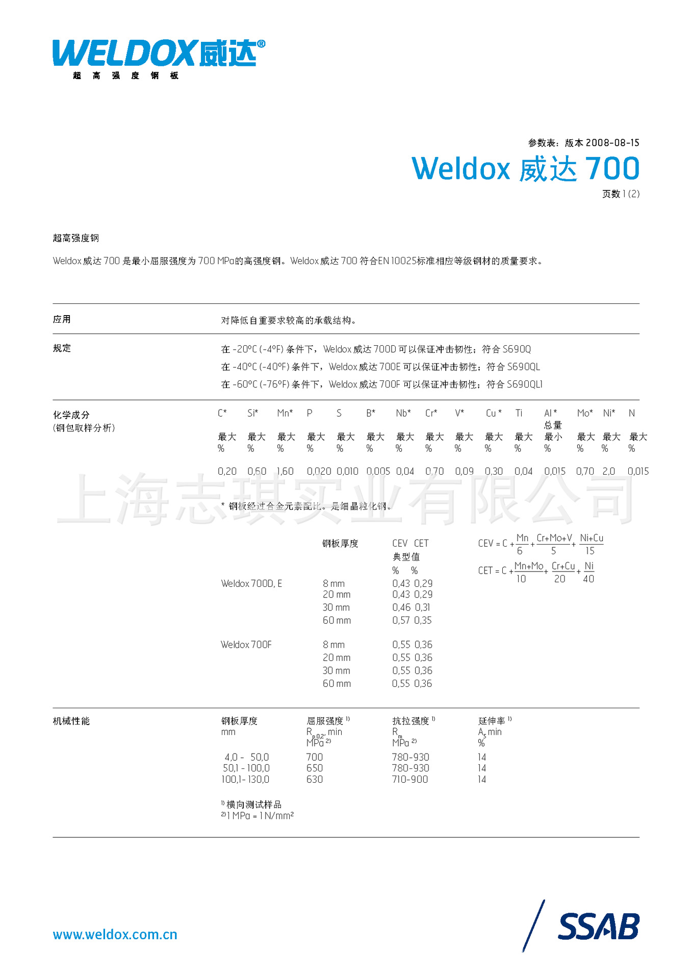 107_WELDOX_700_CN_页面_1