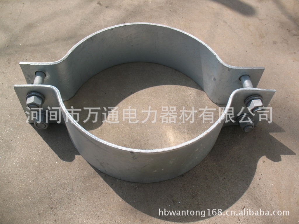 供应,生产制造,220KV输电线路角钢塔,10KV,35KV铁附件,电力金具