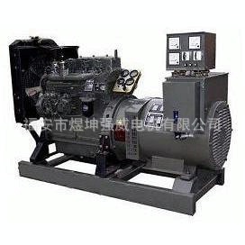 526834333_9222966[1]