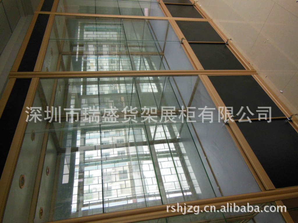 DSCN1587
