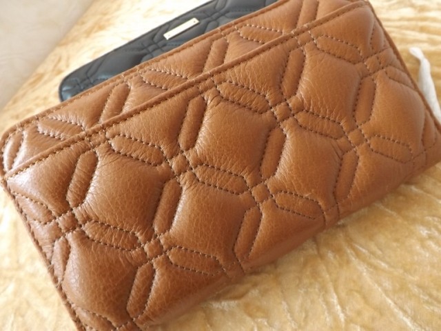 T2XqCeXCXXXXXXXXXX_!!776523035