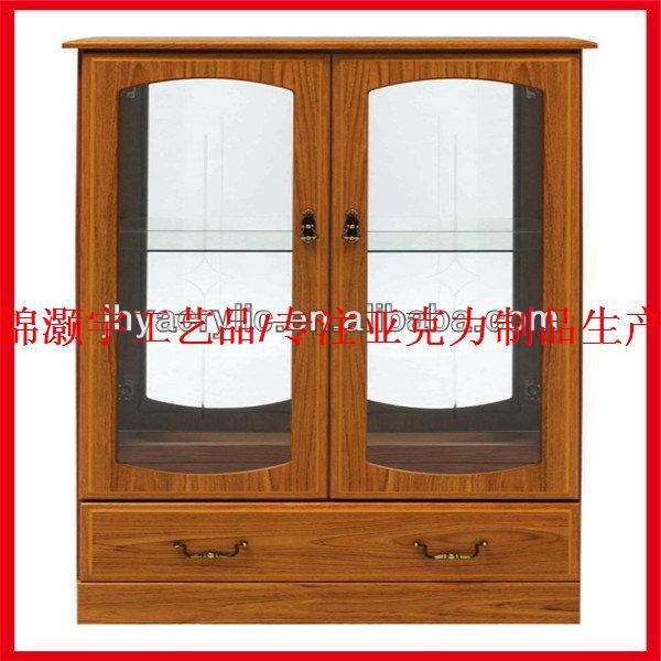 display stand series@various display stand#MZJ 10