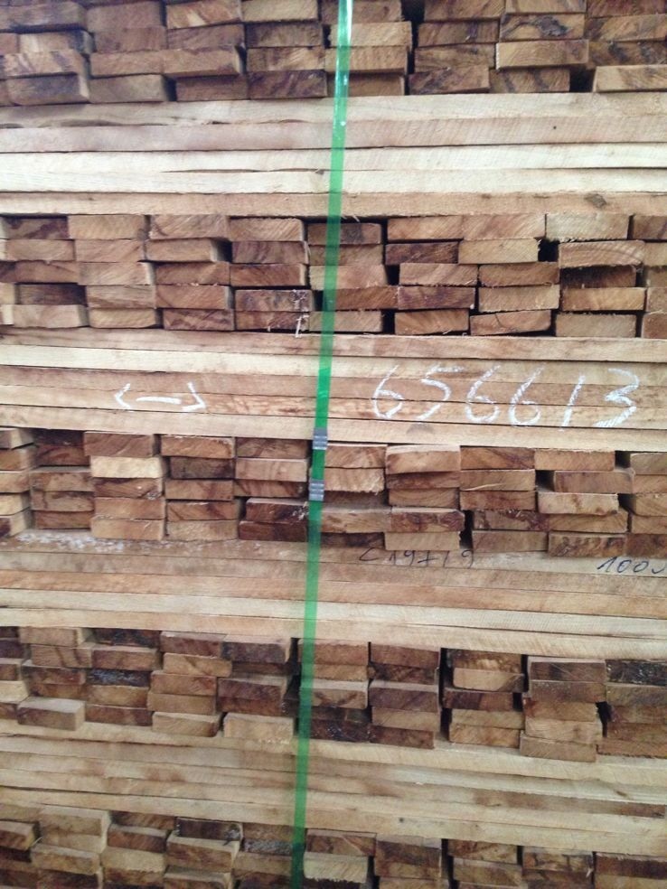 QQ图片20131105095224