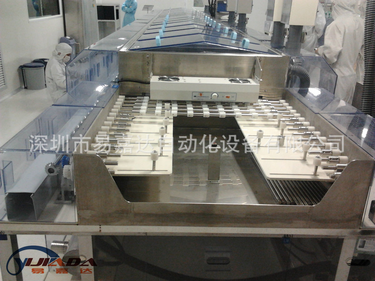 玻璃清洗机_副本