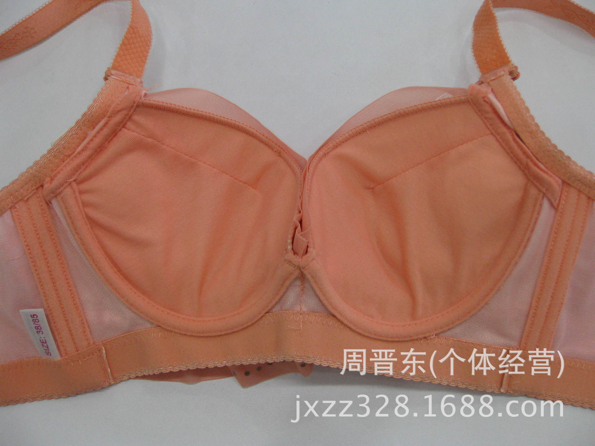莉娜嬌人8890 (5)