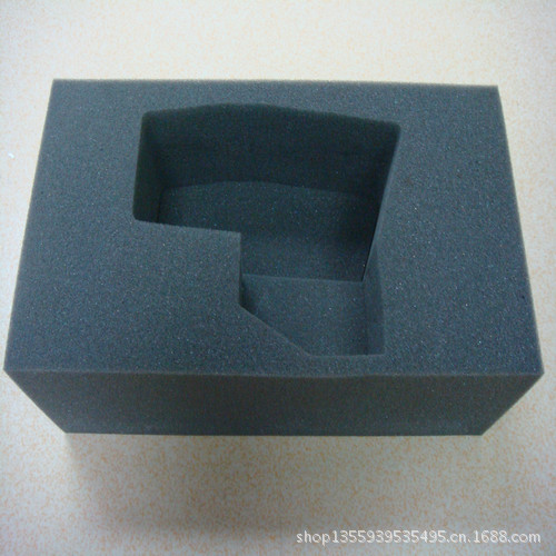 艺兴海绵制品28