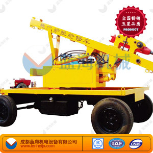 产品图正面格式3002