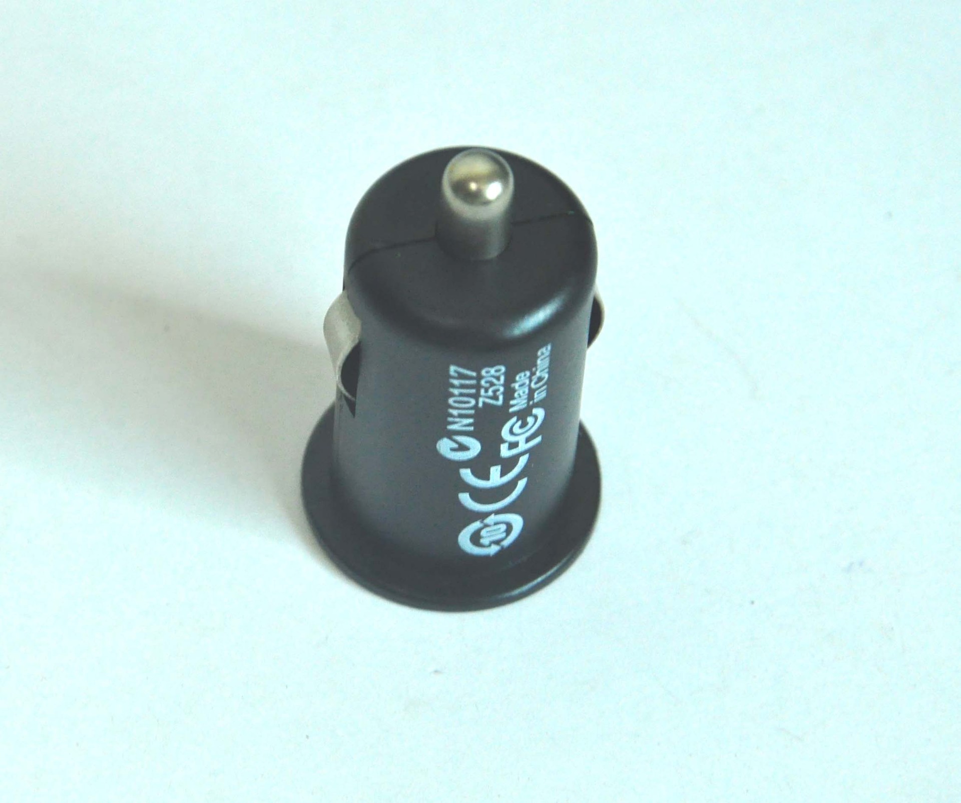 BLJ MINI CAR CHARGER2