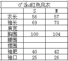 360截圖20131023140034406