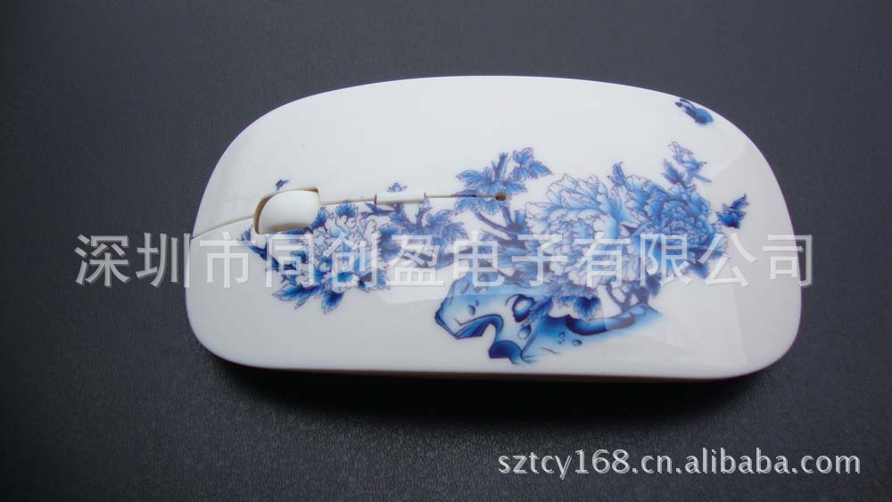 DSC07384