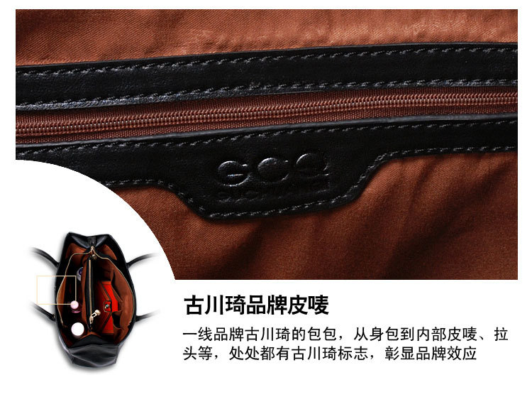 T209SVXb4bXXXXXXXX_!!513058397
