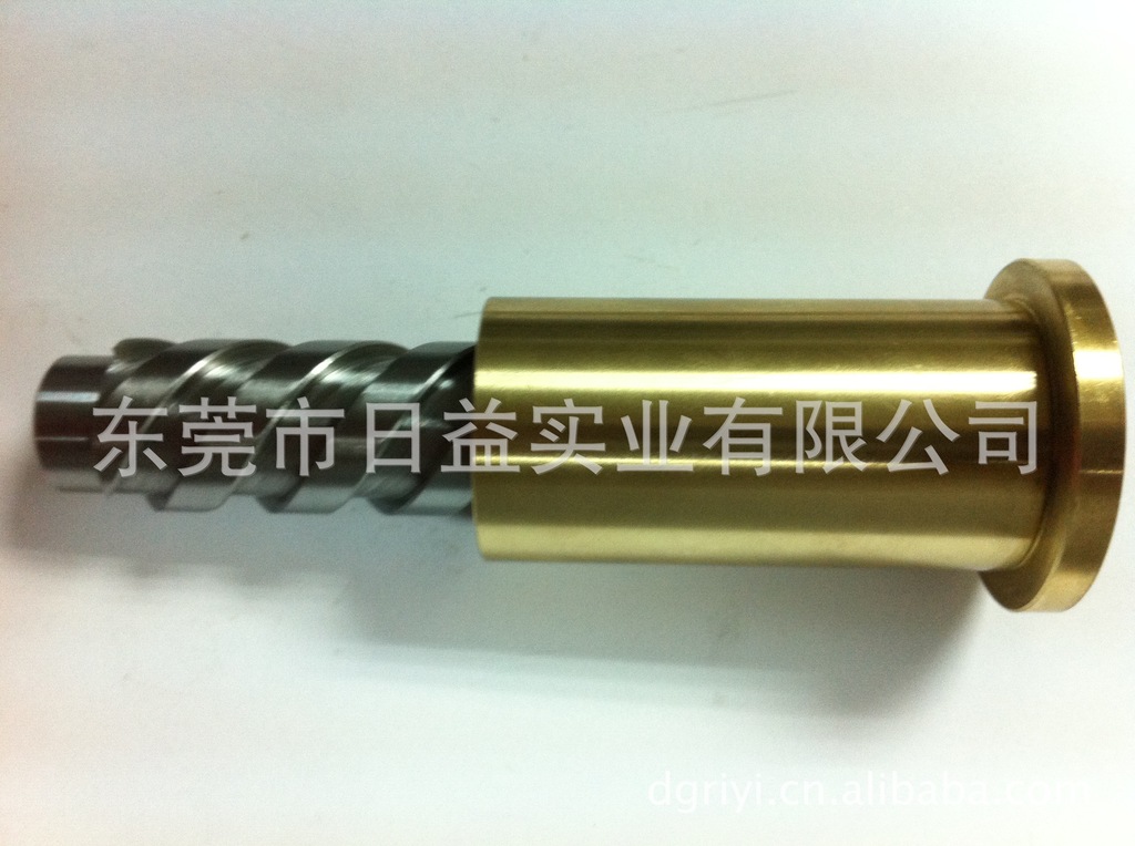 来福线 供应优质来福线加工