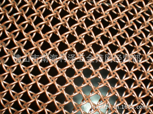 金属网 (11)