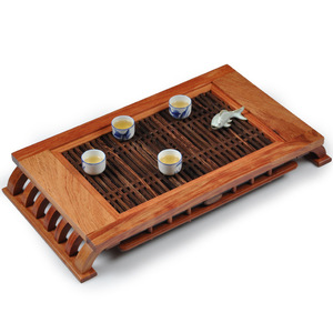 【红木小茶台】红木小茶台价格\/图片_红木小茶