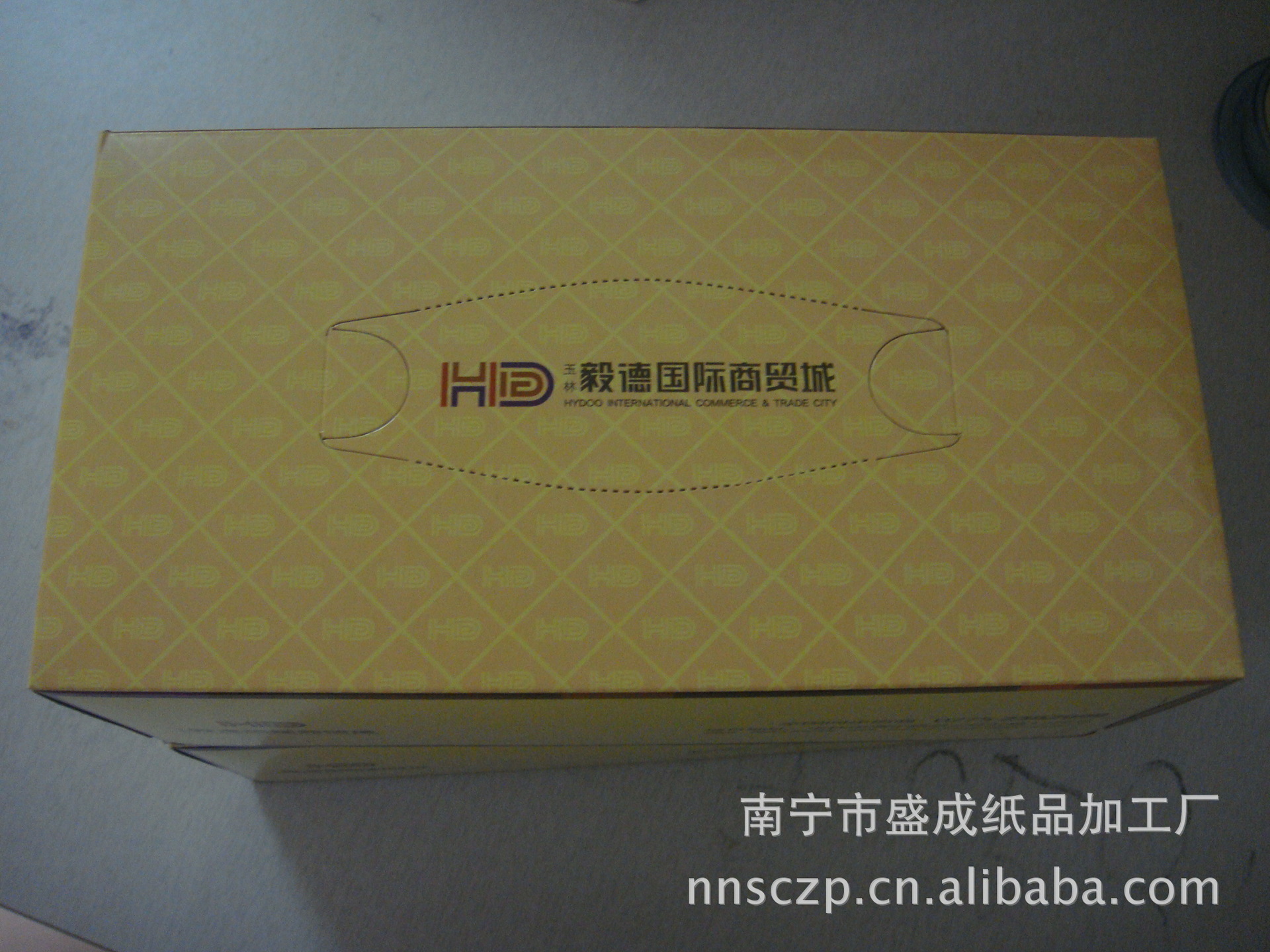 DSC08118