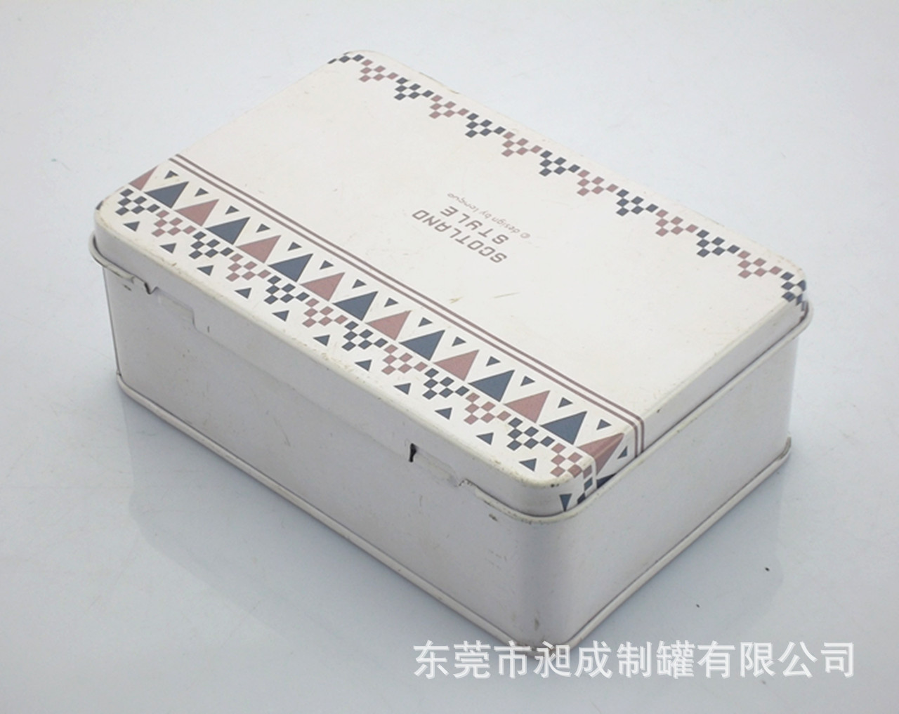 118x78x45mmH